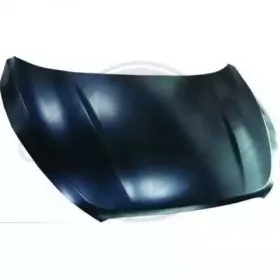 Капот двигателя DIEDERICHS купить