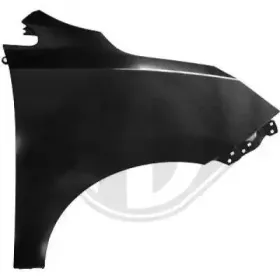 Крыло DIEDERICHS купить