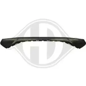 Облицовка, бампер DIEDERICHS купить