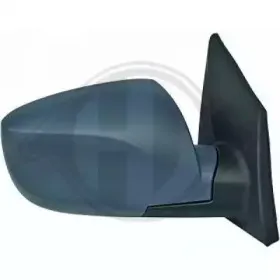 Наружное зеркало DIEDERICHS купить