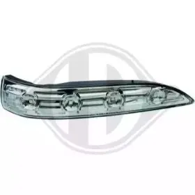 Фонарь указателя поворота DIEDERICHS купить
