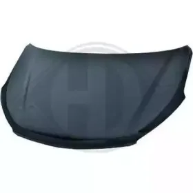 Капот двигателя DIEDERICHS купить