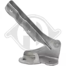 Шарнир, капот DIEDERICHS купить