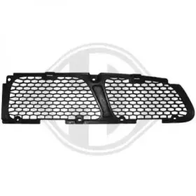 Решетка вентилятора, буфер DIEDERICHS купить