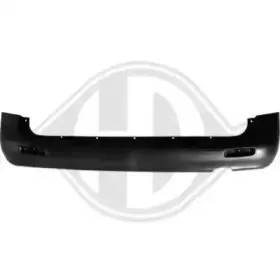 Буфер DIEDERICHS купить