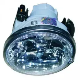 Противотуманная фара DIEDERICHS купить