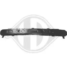 Гаситель, буфер DIEDERICHS купить