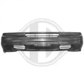 Буфер DIEDERICHS купить