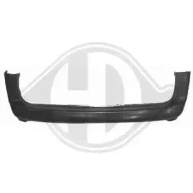 Буфер DIEDERICHS купить