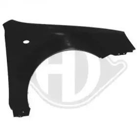 Крыло DIEDERICHS купить