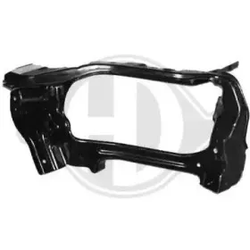 Крепление фары DIEDERICHS купить