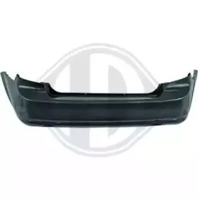 Буфер DIEDERICHS купить