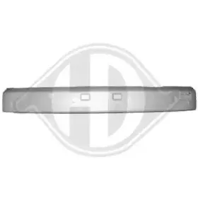 Гаситель, буфер DIEDERICHS купить