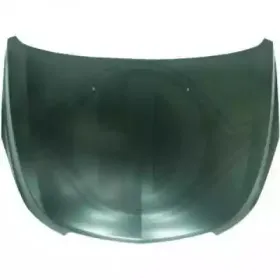 Капот двигателя DIEDERICHS купить