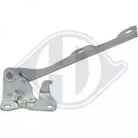 Шарнир, капот DIEDERICHS купить