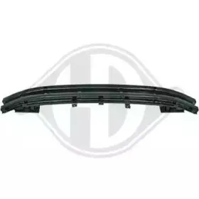 Гаситель, буфер DIEDERICHS купить