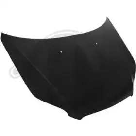 Капот двигателя DIEDERICHS купить