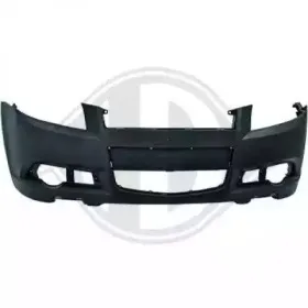 Буфер DIEDERICHS купить