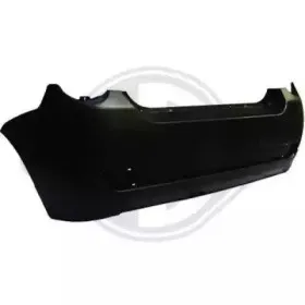 Буфер DIEDERICHS купить