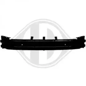 Гаситель, буфер DIEDERICHS купить