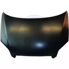 Капот двигателя DIEDERICHS купить