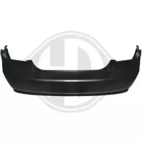 Буфер DIEDERICHS купить