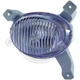 Противотуманная фара DIEDERICHS купить