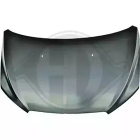 Капот двигателя DIEDERICHS купить