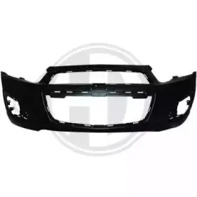 Буфер DIEDERICHS купить