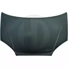 Капот двигателя DIEDERICHS купить