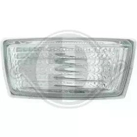 Фонарь указателя поворота DIEDERICHS купить