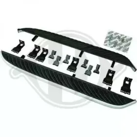 Подножка DIEDERICHS купить