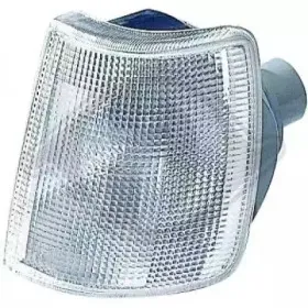 Фонарь указателя поворота DIEDERICHS купить