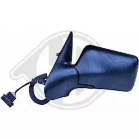 Наружное зеркало DIEDERICHS купить