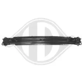 Крепление радиатора DIEDERICHS купить