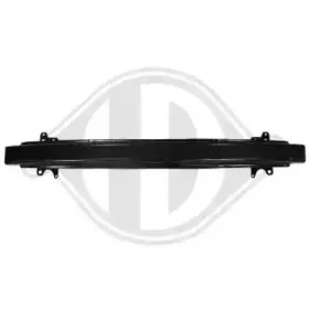 Гаситель, буфер DIEDERICHS купить