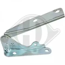 Шарнир, капот DIEDERICHS купить