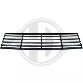 Решетка вентилятора, буфер DIEDERICHS купить