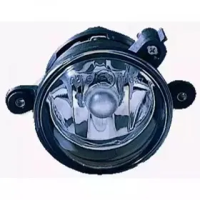 Противотуманная фара DIEDERICHS купить