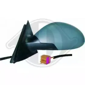 Наружное зеркало DIEDERICHS купить