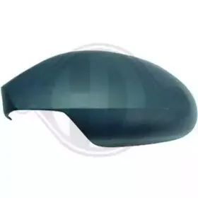 Покрытие, внешнее зеркало DIEDERICHS купить