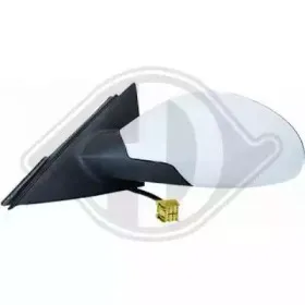 Наружное зеркало DIEDERICHS купить