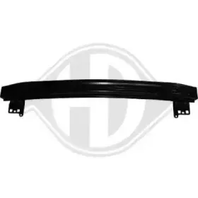 Гаситель, буфер DIEDERICHS купить