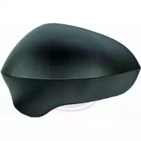 Покрытие, внешнее зеркало DIEDERICHS купить