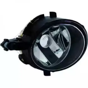 Противотуманная фара DIEDERICHS купить