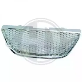 Решетка радиатора DIEDERICHS купить