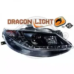 Комплект главных фар DIEDERICHS купить