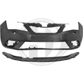 Буфер DIEDERICHS купить