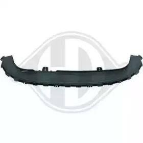 Спойлер DIEDERICHS купить