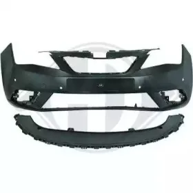 Буфер DIEDERICHS купить